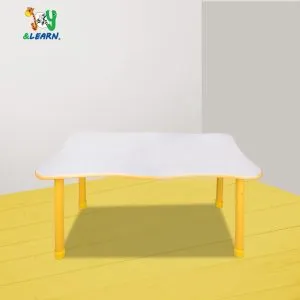 مستلزمات الحضانات للبيع |شركة تجهيز حضانات