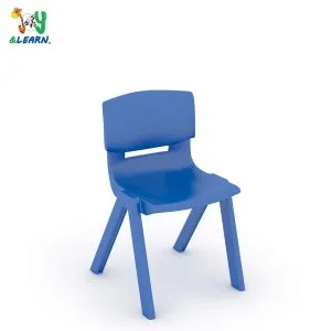 مستلزمات الحضانات للبيع |شركة تجهيز حضانات