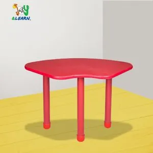 مستلزمات الحضانات للبيع |شركة تجهيز حضانات