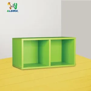مستلزمات الحضانات للبيع |شركة تجهيز حضانات