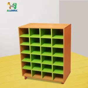 مستلزمات الحضانات للبيع |شركة تجهيز حضانات
