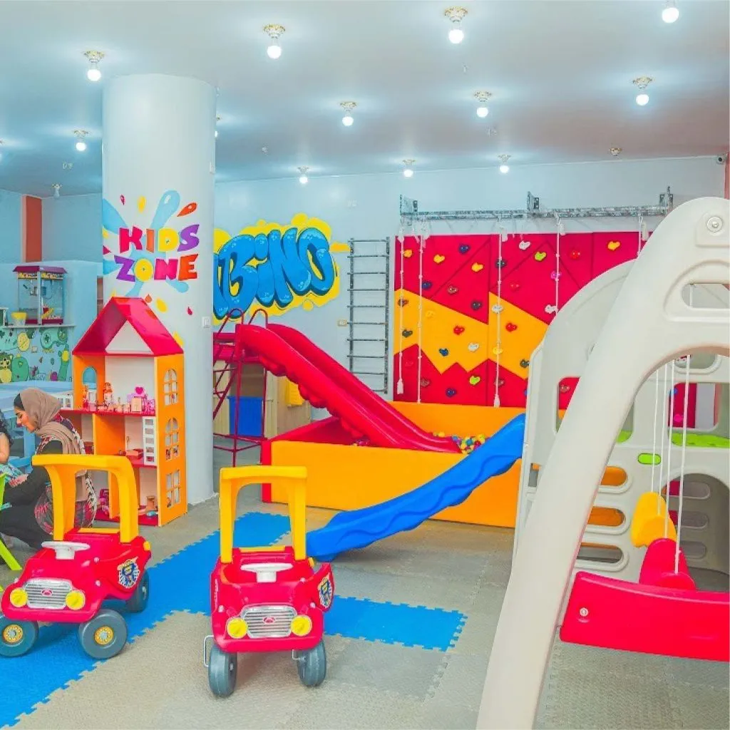 كيدز اريا / كيدز أريا / منطقة ألعاب / منطقة العاب / تجهيز كيدز اريا / تجهيزات كيدز أريا / تجهيز منطقة ألعاب / kids area / kids area equipment / kids area furnishing / kids area preparations / play area