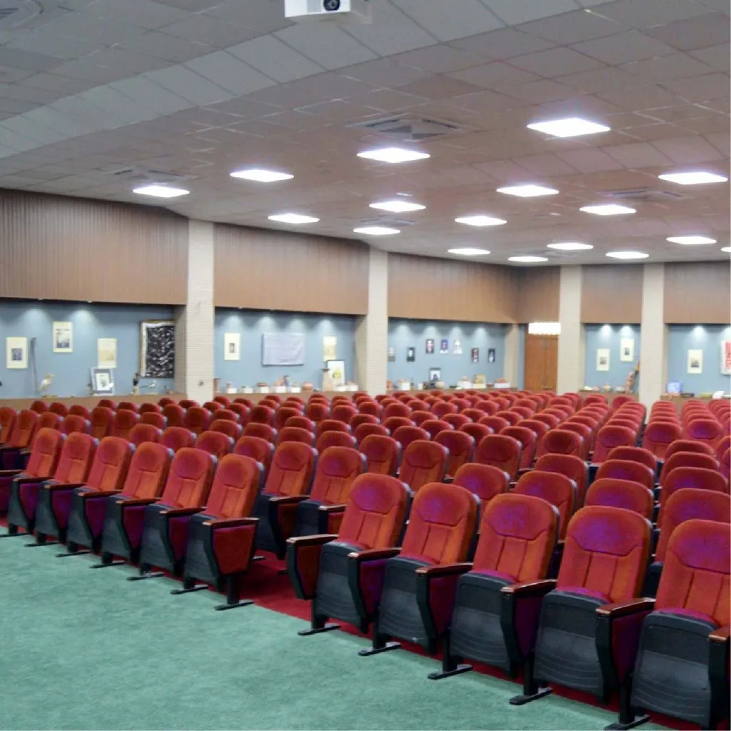 تجهيز جامعات / فرش جامعات / تجهيز جامعة / unversity furnishing / university furniture / universities furniture