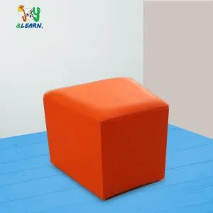 مستلزمات الحضانات للبيع |شركة تجهيز حضانات