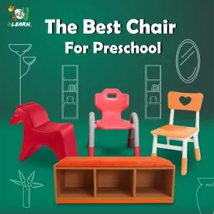 The best chair for preschool  preschool furnishing preschool furniture