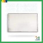 سبورة تفاعلية سبورات تفاعلية interactive whiteboard whiteboards