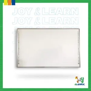 سبورة تفاعلية سبورات تفاعلية interactive whiteboard whiteboards