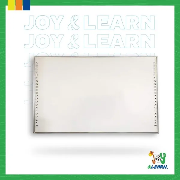 سبورة تفاعلية سبورات تفاعلية interactive whiteboard whiteboards