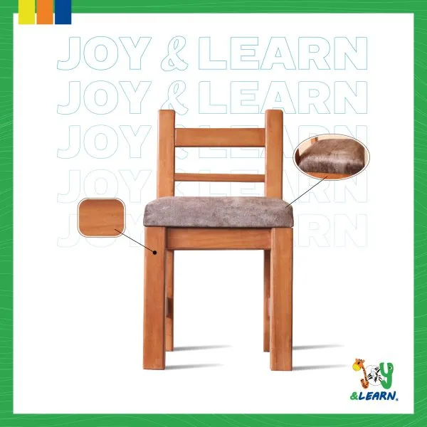 كرسي أطفال خشبي كرسي حضانة كراسي حضانة كراسي اطفال wooden kids chair kids chairs