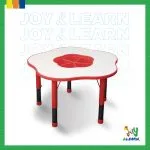 ترابيزة وردة مفرغة 
ترابيزات وردة 
ترابيزة 
ترابيزات 
tables
table
hollow rose table
hollow rose tables