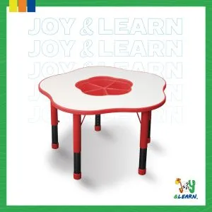 ترابيزة وردة مفرغة ترابيزات وردة ترابيزة ترابيزات tables table hollow rose table hollow rose tables