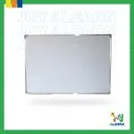 سبورة 
سبورات 
whiteboard
whiteboards