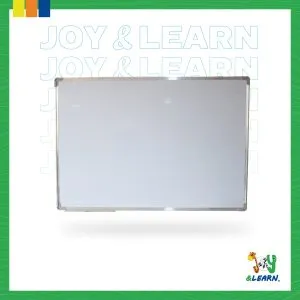 سبورة سبورات whiteboard whiteboards