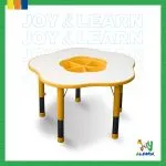 Imported rose table - Image 3