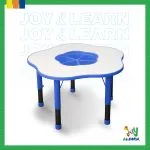 Imported rose table - Image 4