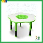 Imported rose table - Image 2