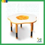 Imported rose table - Image 6