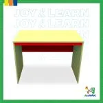 مكتب روضة 100 سم بدون درج