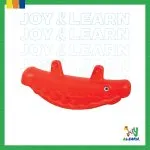 هزاز دولفين مستورد Imported Rocking Dolphin