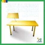 ترابيزة مستطيل مستوردة 
Imported Rectangle Table