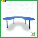 ترابيزة كيدني Kidney table