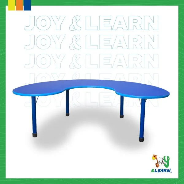 ترابيزة كيدني Kidney table