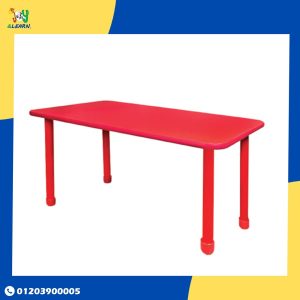 طاولات روضه 