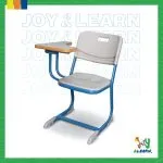 كرسي ديناميك محاضرات 