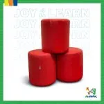 بافات تنجيد للحضانات 