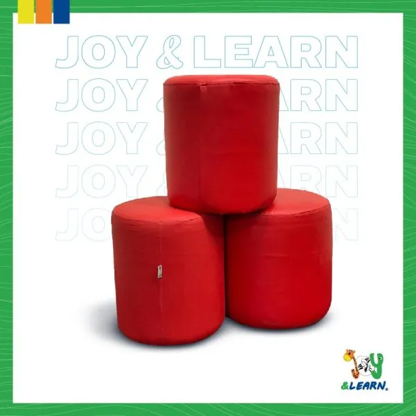 بافات تنجيد للحضانات