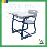 ديسك سوبر ديناميك