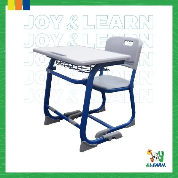 ديسك مدرسي سوبر ديناميك