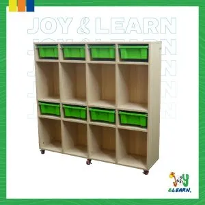 مكتبات تنظيم مفتوحه 