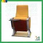 كرسي مسرح 02