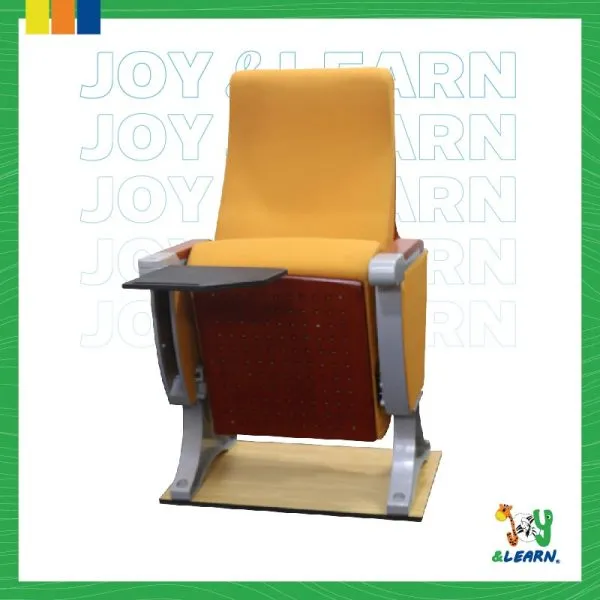 كرسي مسرح 02