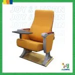 كرسي مسرح 02