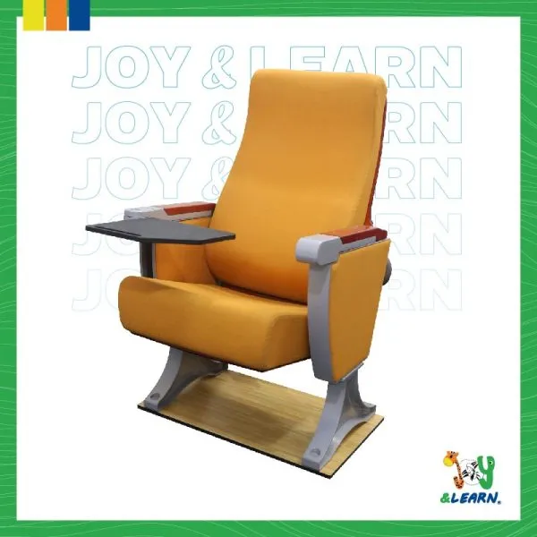 كرسي مسرح 02