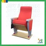 كرسي مسرح 03