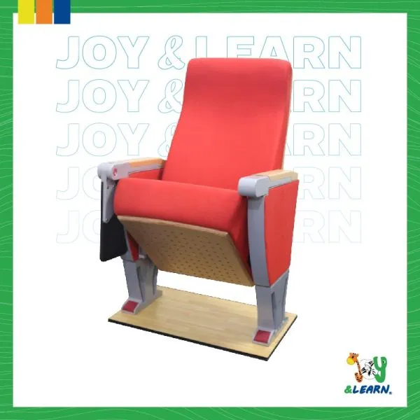 كرسي مسرح 03