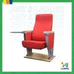 كرسي مسرح 03