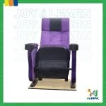 كرسي مسرح موف 04