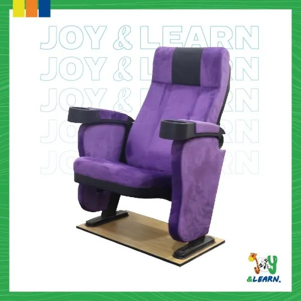 كرسي مسرح موف 04