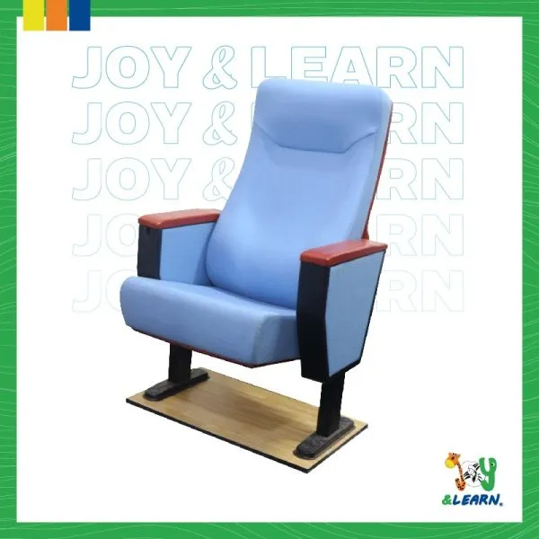 كرسي مسرح 05