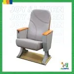 كرسي مسرح 06