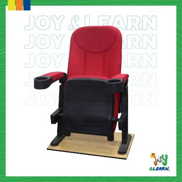 كرسي مسرح 07