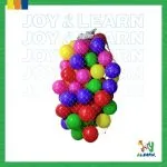 شبكه كور 50 كورة