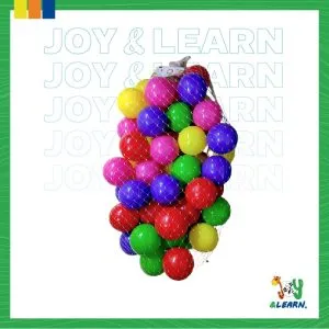 شبكه كور 50 كورة