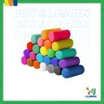 نمذجة الطين 