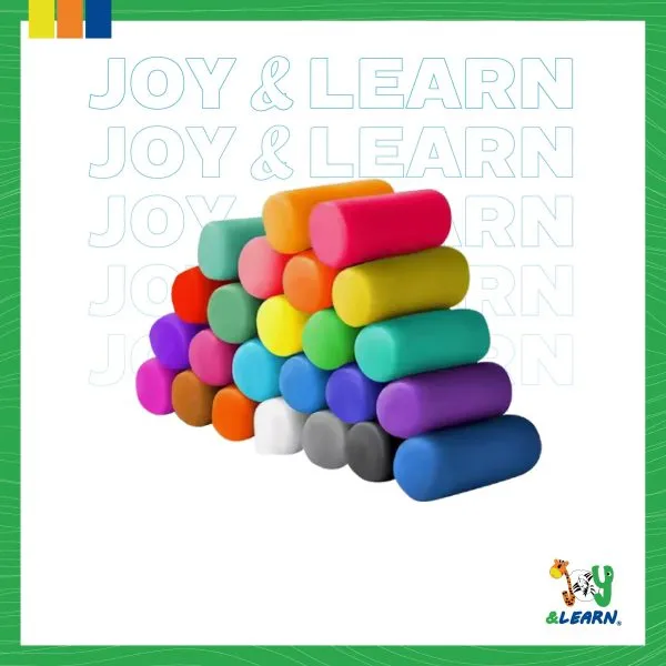 نمذجة الطين