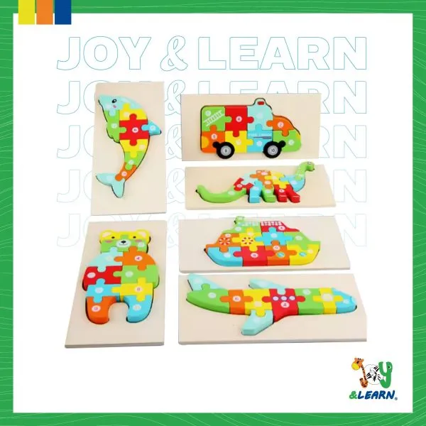 بازل مصنوع من الخشب